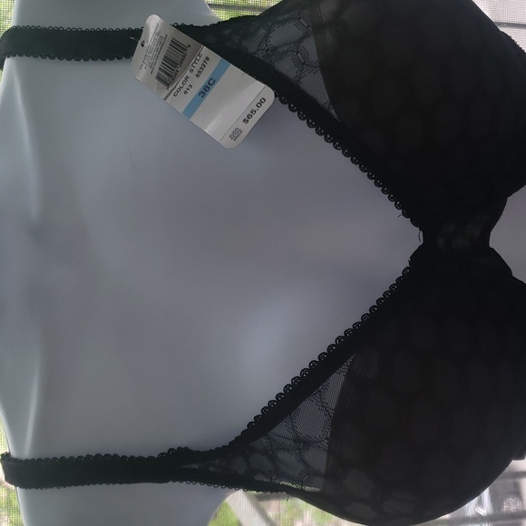 WACOL BRA - Picture 2 of 8